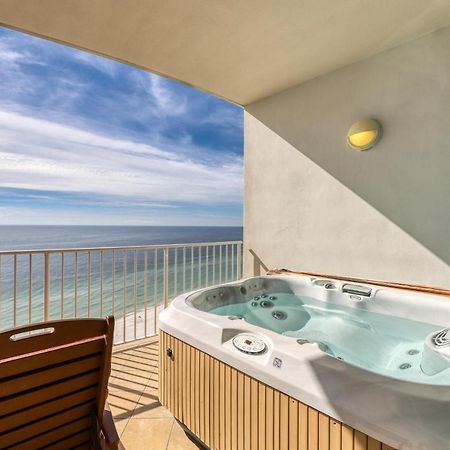 Turquoise C1507 Apartment Orange Beach Ngoại thất bức ảnh