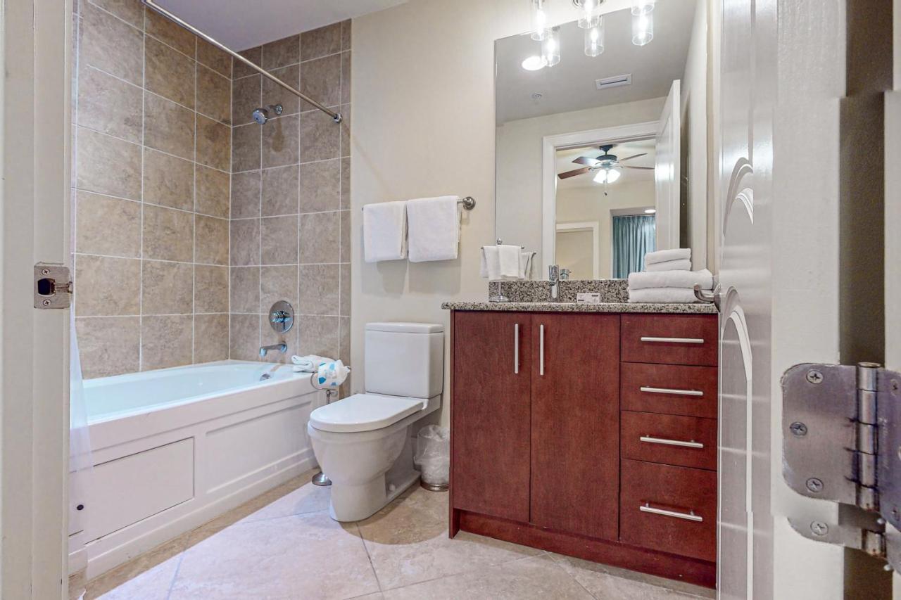Turquoise C1507 Apartment Orange Beach Ngoại thất bức ảnh