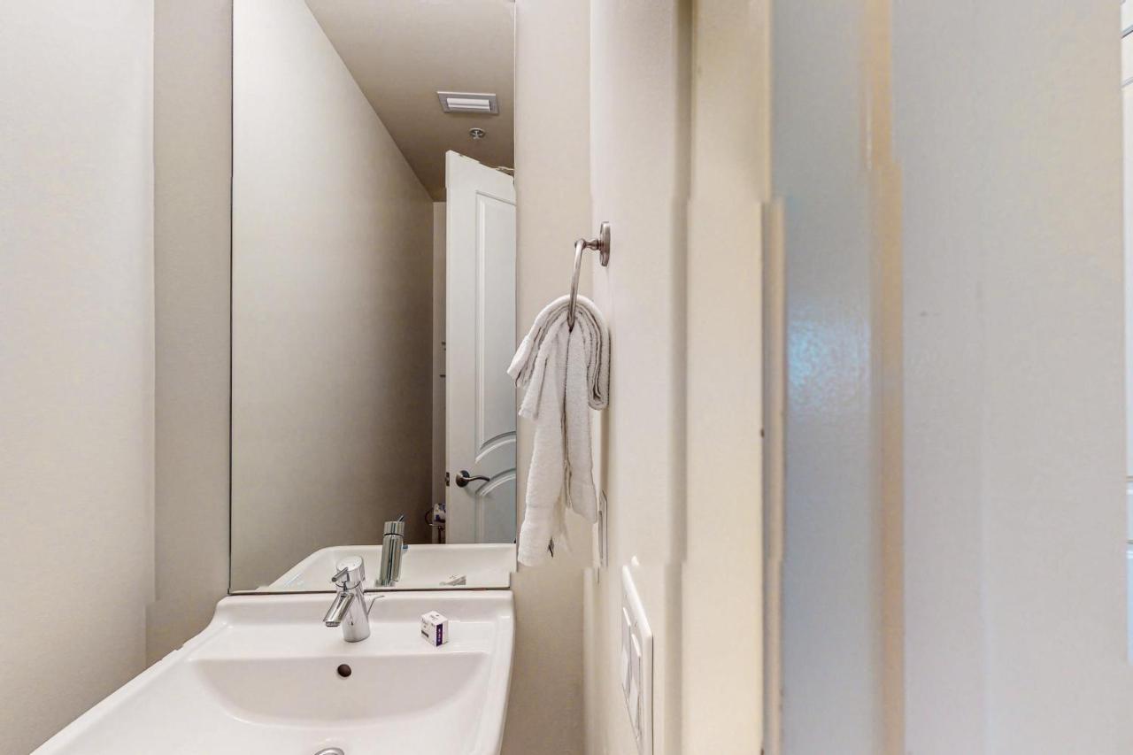 Turquoise C1507 Apartment Orange Beach Ngoại thất bức ảnh