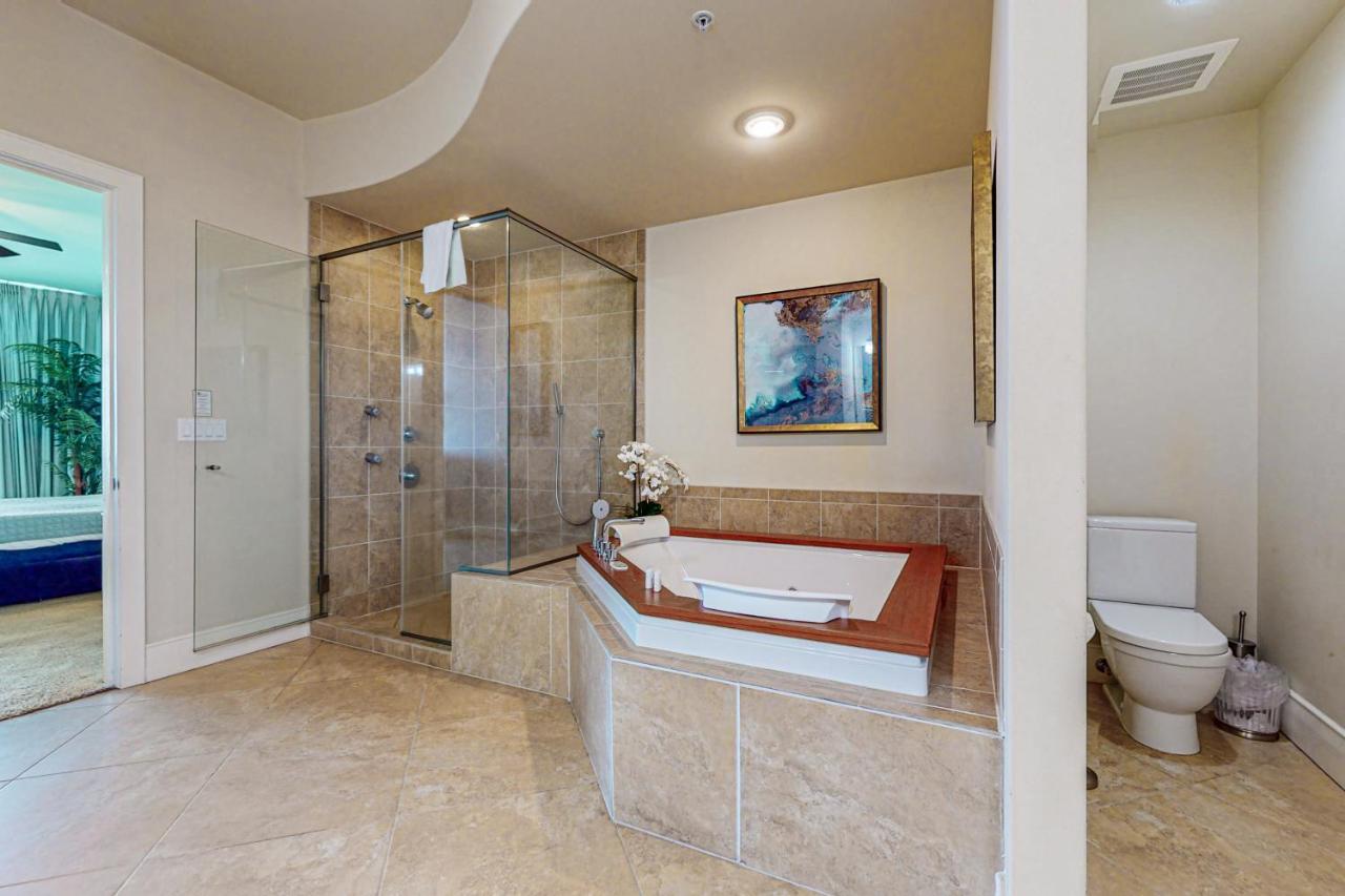 Turquoise C1507 Apartment Orange Beach Ngoại thất bức ảnh