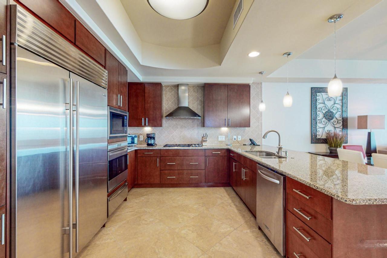 Turquoise C1507 Apartment Orange Beach Ngoại thất bức ảnh
