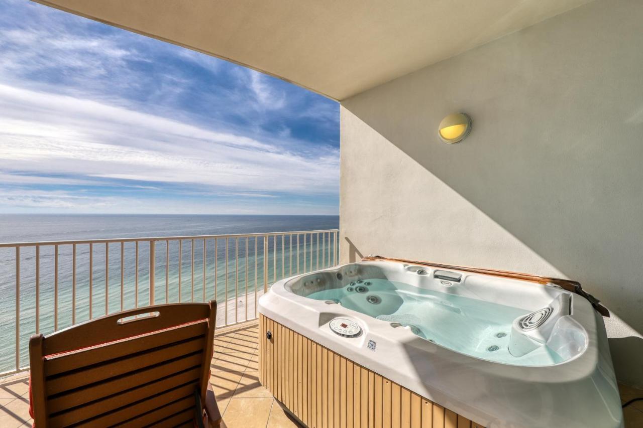 Turquoise C1507 Apartment Orange Beach Ngoại thất bức ảnh